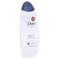 9679_21010076 Image Dove Moisturizing Shampoo for Dry or Damaged Hair.jpg